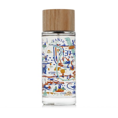 El Ganso Like Father Like Son Eau De Toilette 125 ml (man)