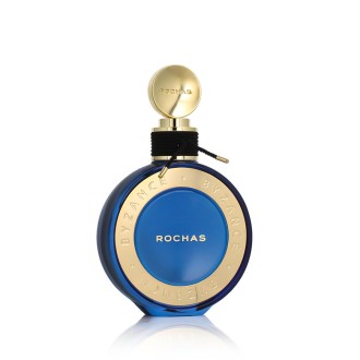 Rochas Byzance 2019 Eau De Parfum 40 ml (woman) 2