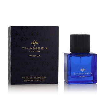 Thameen Patiala Extrait de parfum 50 ml (unisex)