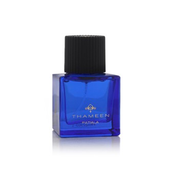 Thameen Patiala Extrait de parfum 50 ml (unisex) 2