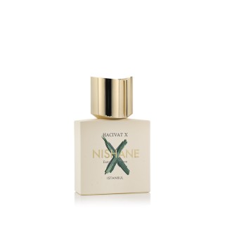 Nishane Hacivat X Extrait de parfum 50 ml (unisex) 2