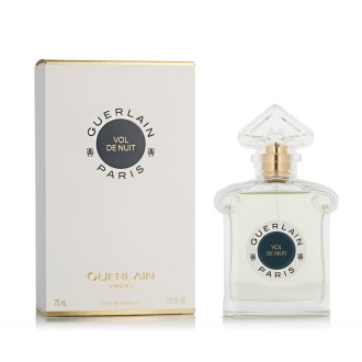 Guerlain Vol de Nuit Eau De Toilette 75 ml (woman)
