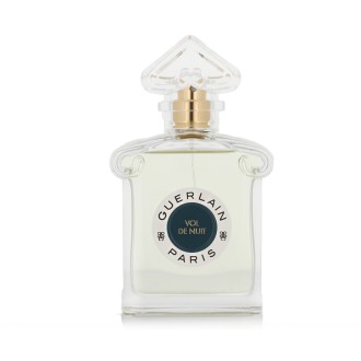 Guerlain Vol de Nuit Eau De Toilette 75 ml (woman) 2