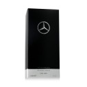 Mercedes-Benz Mercedes-Benz Eau De Toilette 240 ml kvepalai vyrams