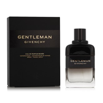 Givenchy Gentleman Boisée EDP 100 ml + EDP 12,5 ml (man)