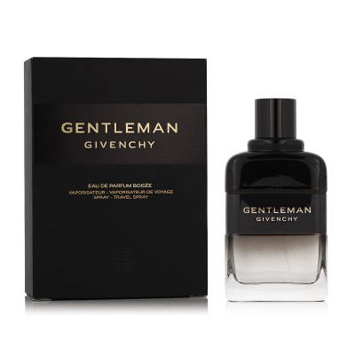 Givenchy Gentleman Boisée EDP 100 ml + EDP 12,5 ml (man)