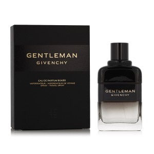 Givenchy Gentleman Boisée EDP 100 ml + EDP 12,5 ml (man)