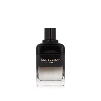 Givenchy Gentleman Boisée EDP 100 ml + EDP 12,5 ml (man) 2