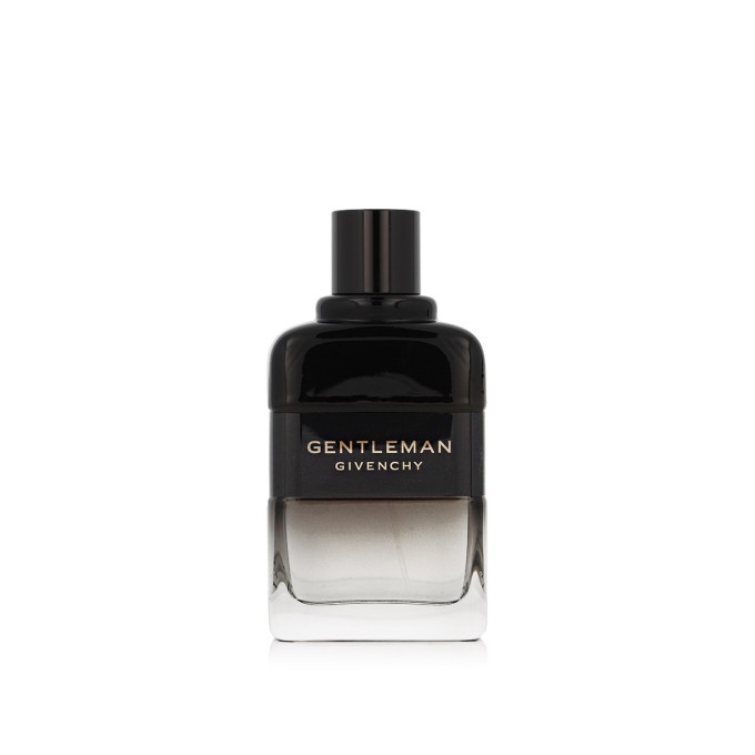 Givenchy Gentleman Boisée EDP 100 ml + EDP 12,5 ml (man)