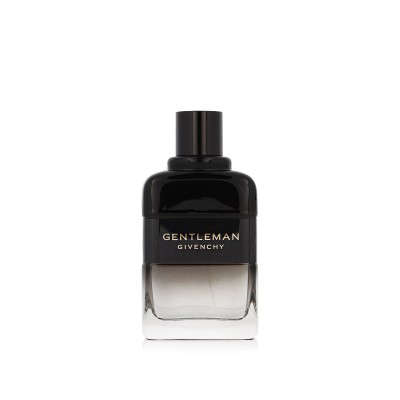 Givenchy Gentleman Boisée EDP 100 ml + EDP 12,5 ml (man)