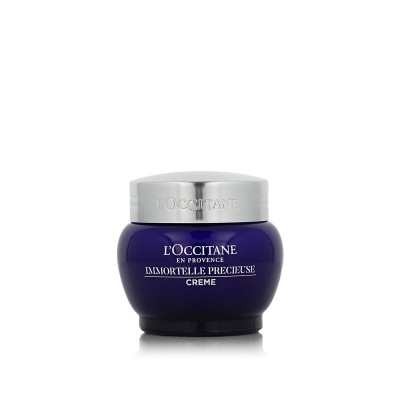L'Occitane Immortelle Precieuse Youth Cream 50 ml