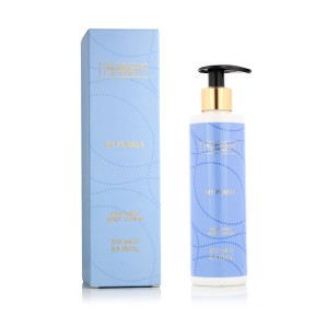 The Merchant of Venice La Fenice My Pearls Body Lotion 250 ml (woman)