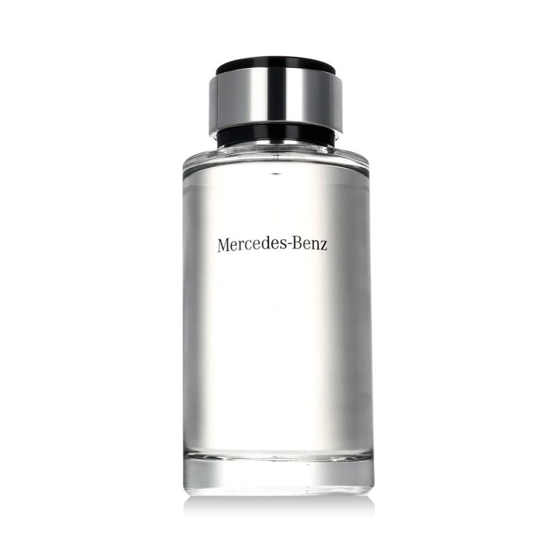 Mercedes-Benz Mercedes-Benz Eau De Toilette 240 ml kvepalai vyrams
