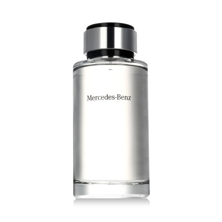 Mercedes-Benz Mercedes-Benz Eau De Toilette 240 ml kvepalai vyrams