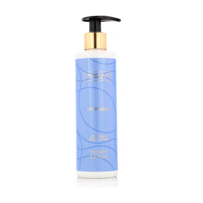 The Merchant of Venice La Fenice My Pearls Body Lotion 250 ml (woman)