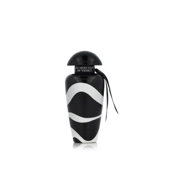 The Merchant of Venice Maria Callas Eau De Parfum 50 ml (woman) 2