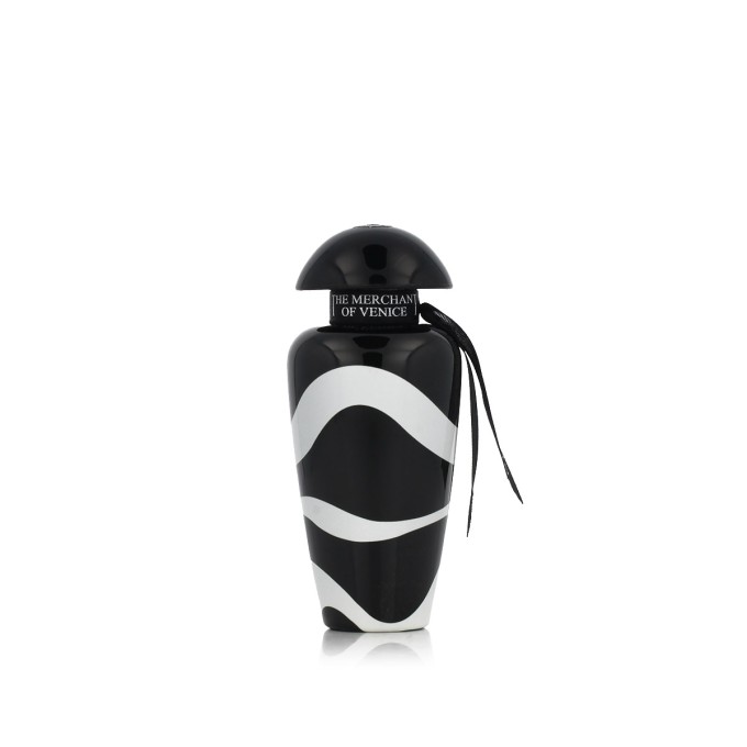 The Merchant of Venice Maria Callas Eau De Parfum 50 ml (woman)