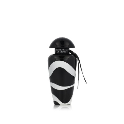 The Merchant of Venice Maria Callas Eau De Parfum 50 ml (woman)