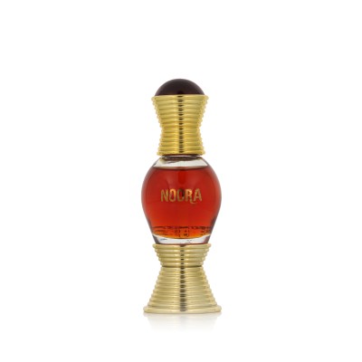 Swiss Arabian Noora Perfumed Oil 20 ml (unisex)