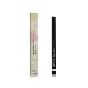 Clinique High Impact Easy Liquid Liner (01 Black) 0,67 g