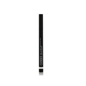 Clinique High Impact Easy Liquid Liner (01 Black) 0,67 g 2