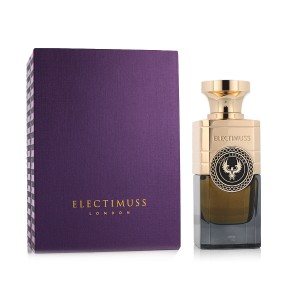 Electimuss Vici Leather Pure Perfume 100 ml kvepalai unisex