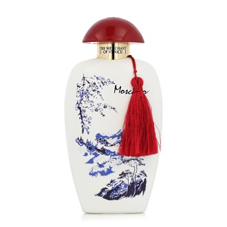 The Merchant of Venice Moscado Eau De Parfum 100 ml (unisex) 2