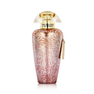 The Merchant of Venice Rosa Moceniga Eau De Parfum 50 ml (woman) 2