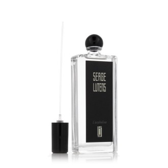 Serge Lutens L'orpheline Eau De Parfum 50 ml (unisex) 2
