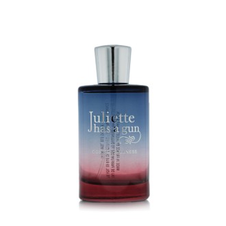 Juliette Has A Gun Ode To Dullness Eau De Parfum - tester 100 ml (unisex)