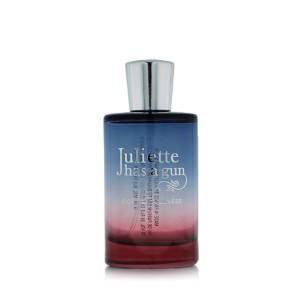 Juliette Has A Gun Ode To Dullness Eau De Parfum - tester 100 ml (unisex)