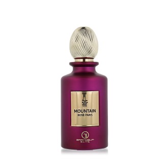 Grandeur Mountain Rose Paris Eau De Parfum 100 ml (woman) 2