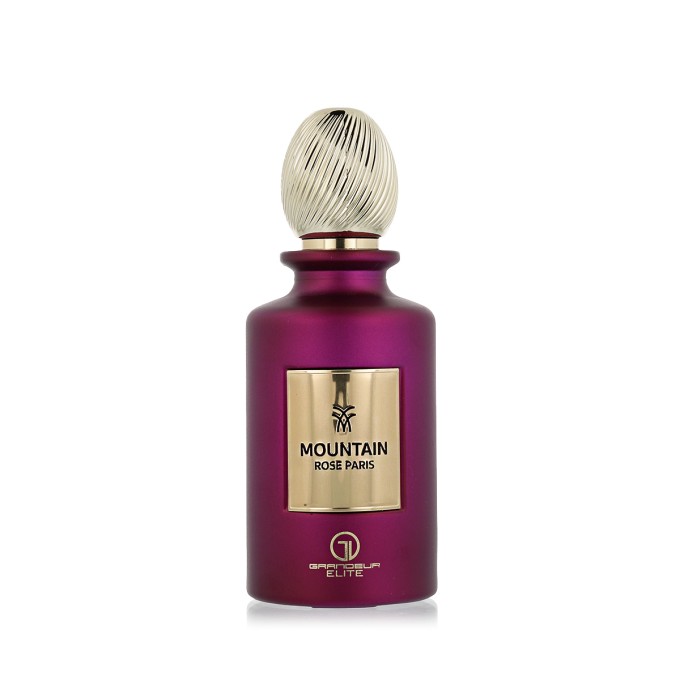 Grandeur Mountain Rose Paris Eau De Parfum 100 ml (woman)
