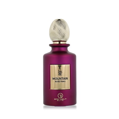 Grandeur Mountain Rose Paris Eau De Parfum 100 ml (woman)