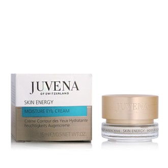 Juvena Skin Energy Moisture Eye Cream 15 ml