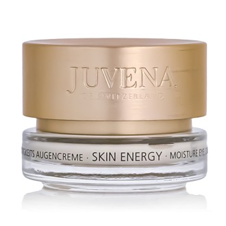 Juvena Skin Energy Moisture Eye Cream 15 ml 2