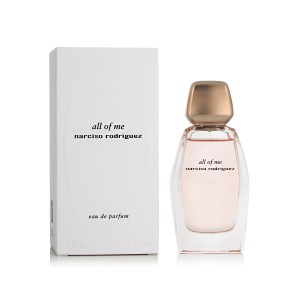 Narciso Rodriguez All Of Me Eau De Parfum 90 ml kvepalai moterims