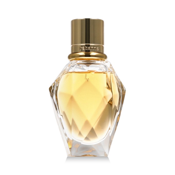 Rabanne Million Gold For Her Eau De Parfum 30 ml (woman)
