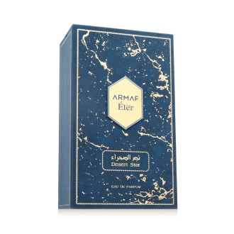 Armaf Éter Desert Star Eau De Parfum 100 ml (unisex) 2