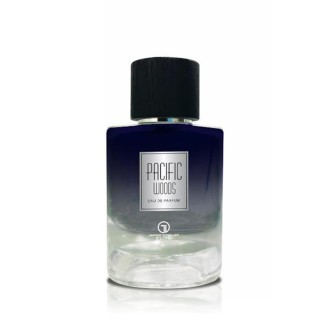 Grandeur Pacific Woods Eau De Parfum 100 ml (man) 2