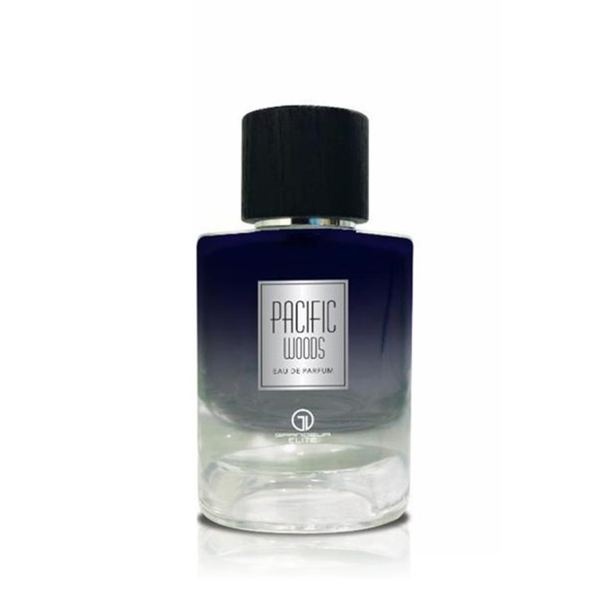 Grandeur Pacific Woods Eau De Parfum 100 ml (man)