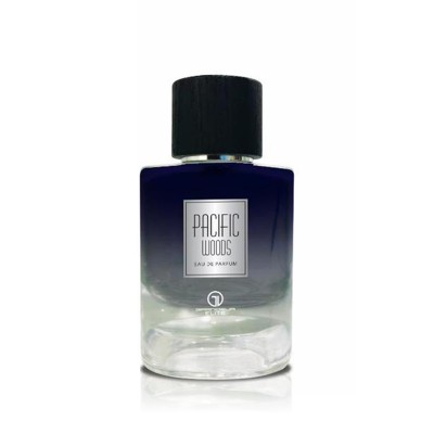 Grandeur Pacific Woods Eau De Parfum 100 ml (man)