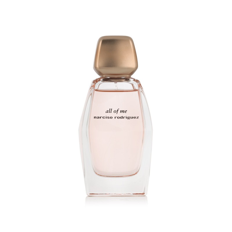 Narciso Rodriguez All Of Me Eau De Parfum 90 ml kvepalai moterims