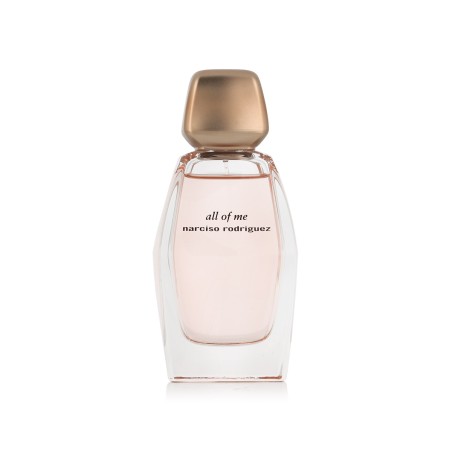 Narciso Rodriguez All Of Me Eau De Parfum 90 ml kvepalai moterims