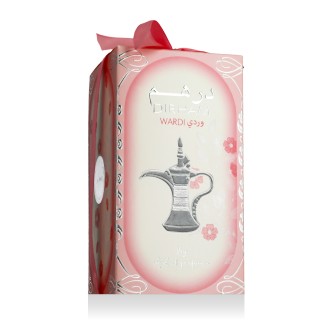 Ard Al Zaafaran Dirham Wardi Eau De Parfum 100 ml (woman)