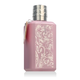 Ard Al Zaafaran Dirham Wardi Eau De Parfum 100 ml (woman) 2