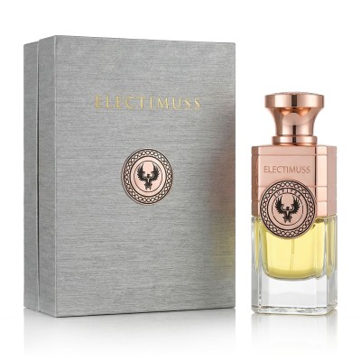 Electimuss Jupiter Pure Perfume 100 ml (unisex)