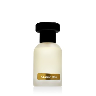 Bois 1920 Classic 1920 Eau De Parfum 50 ml (unisex) 2