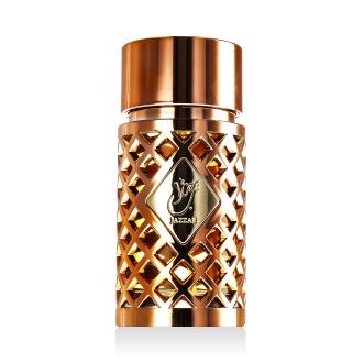 Ard Al Zaafaran Jazzab Gold Eau De Parfum 100 ml (unisex) 2