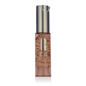 Clinique Moisture Surge Eye 96-H Hydro-Filler Concentrate 15 ml